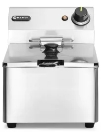 frytownica-elektryczna-6l-3300w-profesjonalna-230v-frytkownica-hendi-zestaw