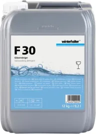 plyn-myjacy-f30-do-szla-winterhalter-12-kg