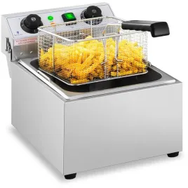 frytkownica-olejowa-frytkownica-elektryczna-gastronomiczna-metalowa-10-l