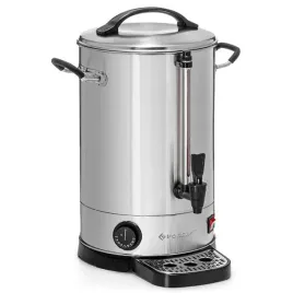 warnik-do-wody-tacka-ociekowa-20l-forgast-fg05221