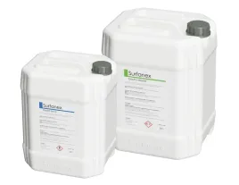 zestaw-20-litrow-plyn-myjacy-10-litrow-nablyszczajacy-do-zmywarki