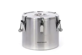 termos-gastronomiczny-do-transportu-zywnosci-stal-nierdzewna-20-l-prestona