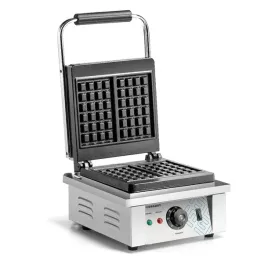 gofrownica-elektryczna-profesjonalna-gofry-10x17-forgast-fg09703