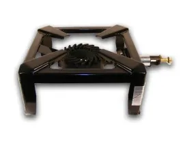 taboret-gazowy-zgrzewany-8kw-zeliwny-40x40-p-b