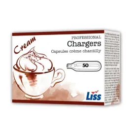 naboje-do-syfonu-do-bitej-smietany-50-szt-n2o-liss-8g-n2ox50