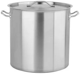 garnek-wysoki-z-pokrywka-45x45-71l-yato-yg-00019