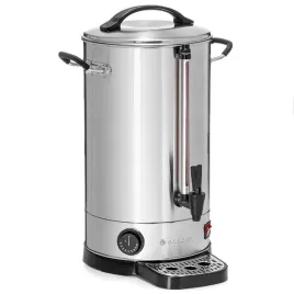 warnik-do-wody-tacka-ociekowa-15l-forgast-fg05216