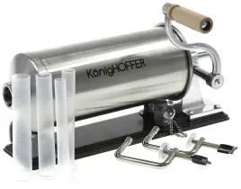 nadziewarka-do-kielbas-szpryca-maszynka-do-nadziewania-konighoffer-3kg