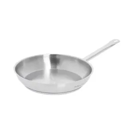 patelnia-ze-stali-nierdzewnej-indukcja-280-mm-uniwersalna-technica