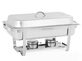 podgrzewacz-gn-1-1-do-potraw-gastronomiczny-9-l-stal-nierdzewna-prestona