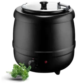 kociolek-do-zup-podgrzewacz-elektryczny-10l-profesjonalny-szron-yf851