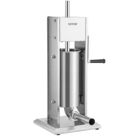 reczna-nadziewarka-do-kielbas-8lbs-5l-304-ze-stali-nierdzewnej-4-rurki