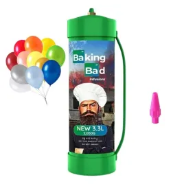 zestaw-n2o-nitro-baking-bad-2050g-podtlenek-azotu-cracker-gaz-balony