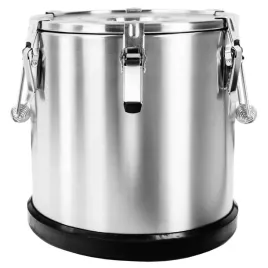 termos-transportowy-15l-gastronomiczny-cateringowy-do-zupy-dwusciankowy