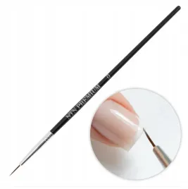 pedzel-do-zdobien-okragly-z-drewniana-raczka-czarny-nr-0