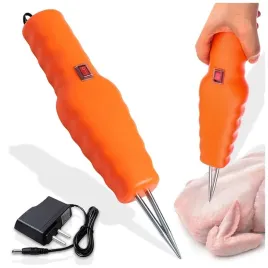 skubarka-do-drobiu-pierza-pior-kurczakow-kur-kaczek-gesi-elektryczna-reczna