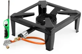 taboret-gazowy-wloski-duza-moc-9kv-zestaw-gazowy-konstrukcja-nacisk-200kg