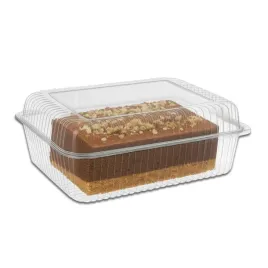 pojemnik-na-ciasto-opakowanie-cukiernicze-plastikowy-przezroczysty-na-tort