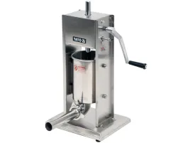 nadziewarka-yato-yg-03350