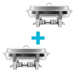 zestaw-2x-podgrzewacz-gastronomiczny-gn-1-1-9-l-technica
