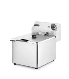profesjonalna-frytownica-hendi-kitchen-line-8l-inox-z-zimna-strefa-3-5kw