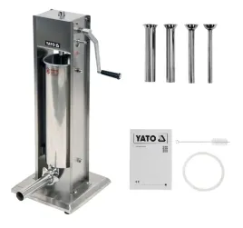 nadziewarka-do-kielbasy-7l-farszu-4lejki-uszczelka-yato-yg-03370-nierdzewna