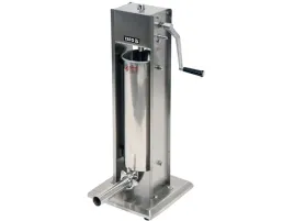 nadziewarka-do-kielbas-pionowa-7l-yato-yg-03370