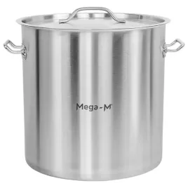 garnek-duzy-indukcja-ze-stali-nierdzewnej-z-pokrywka-50l-40-cm-standard