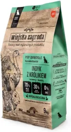 wiejska-zagroda-sucha-indyk-z-krolikiem-9kg