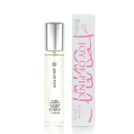 joy-of-pink-33ml-damskie