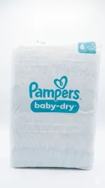 pampers-baby-dry-pieluszki-rozmiar-6-13-18kg-74szt