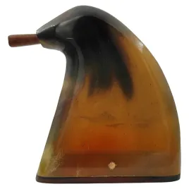tabakiera-kaszubska-z-rogu-tabakierka-tabaka-rog-wygieta-rekodzielo-kaszuby