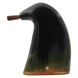 tabakiera-kaszubska-z-rogu-tabakierka-tabaka-rog-wygieta-rekodzielo-kaszuby