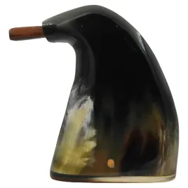 tabakiera-kaszubska-z-rogu-tabakierka-tabaka-rog-wygieta-rekodzielo-kaszuby