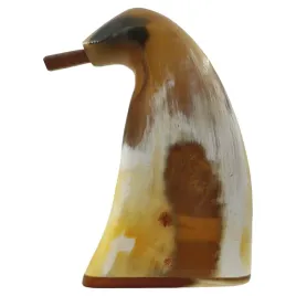 tabakiera-kaszubska-z-rogu-tabakierka-tabaka-rog-wygieta-rekodzielo-kaszuby