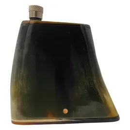 tabakiera-kaszubska-z-rogu-tabakierka-tabaka-rog-rozek-kaszuby-rekodzielo