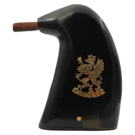 tabakiera-kaszubska-z-rogu-z-gryfem-tabakierka-tabaka-rekodzielo