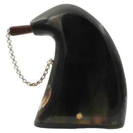 tabakiera-kaszubska-z-rogu-tabakierka-z-lancuszkiem-tabaka