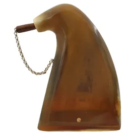 tabakiera-kaszubska-z-rogu-tabakierka-z-lancuszkiem-tabaka