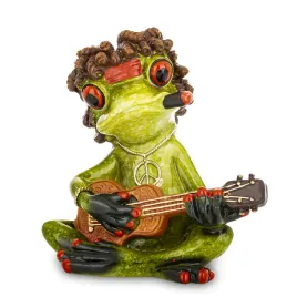 95x9cm-figurka-zaba-rasta-muzyk-prezent-do-domu-dekoracja