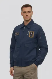 aeronautica-militare-pilotka-261ab3049ct04290-granat