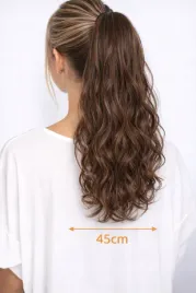 kucyk-doczepiany-dopinka-kitka-fale-45cm-jak-naturalne-braz-refleksy