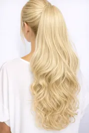 kucyk-doczepiany-dopinka-kitka-fale-70cm-jak-naturalne-blond-refleksy