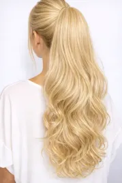 kucyk-doczepiany-dopinka-kitka-fale-70cm-jak-naturalne-blond-refleksy
