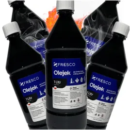 zestaw-5x-paliwo-do-pochodni-bezwonny-olej-do-zniczy-lamp-1l-zero-dymu