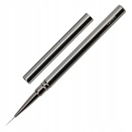 pedzel-pedzelek-cienki-do-zdobien-paznokci-12mm-metalowy