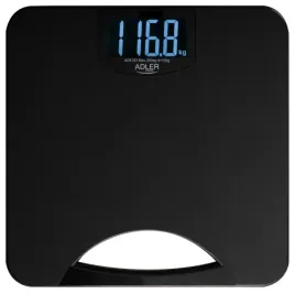 ad-8193-black-waga-lazienkowa-250kg