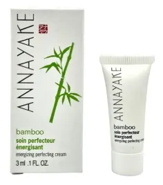 annayake-bamboo-energizing-perfecting-cream-regenerujacy-krem-3ml-tubka