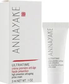 annayake-ultratime-high-prevention-anti-ageing-prime-cream-3ml