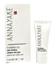 annayake-firmness-extreme-eye-contour-care-krem-pod-oczy-3ml-tubka